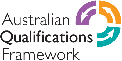 Australian Qualficiations Framework