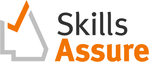 Skills Assure