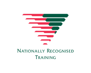 Nationally Recognised Training